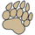 Lincoln High School logo