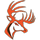 Buckeye High School logo