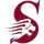Sardis High School logo