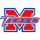 Mercer County Senior High School logo