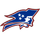 Page logo