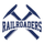Durand Area High School logo