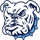 Sweeny High School logo