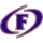 Fitzgerald High School College and Career Academy logo