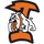 Ira High School logo