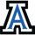 Acalanes High School logo