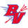 Buena Vista High School logo