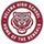 Helena High School logo