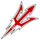 Maplesville High School logo