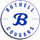 Bothell High School logo