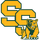 Salina South High School logo