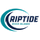 River Islands High School logo