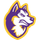 Wahpeton High School logo