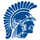 North Hardin High School logo
