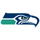 Southside High School logo