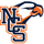 Nashville Christian School logo