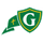 Cardinal Gibbons High School logo