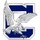 Clover High School logo