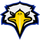Auburn High School logo