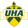 University Heights Academy logo