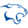 Letcher County Central High School logo