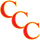 Clearwater Central Catholic High School logo