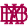 Montgomery Bell Academy logo