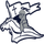 Prout School logo