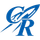Central High School logo