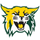 Great Bridge High School logo