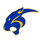 Creekside Christian Academy logo