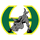 Hillsboro High School logo