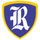 Decatur County Riverside High School logo