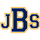 John Burroughs High School logo