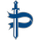 Pace Academy logo