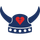 Sacred Heart Academy logo