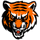Fern Creek High School logo
