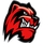 West Cabarrus High School logo