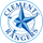 Clements High School logo