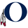 Oneonta High School logo