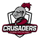 Claiborne Christian School logo