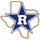 Riverside High School logo