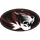Lauderdale County High School logo
