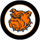 Artesia High School logo