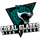 Coral Glades High School logo