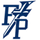 First Preparatory Christian Academy logo