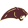 LeRoy High School logo