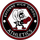 Bayonne High School logo