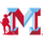 Monterey High School logo