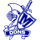 Madonna High School logo